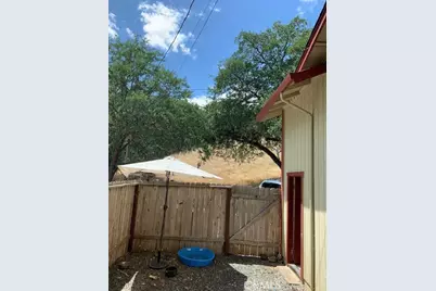 2850 Hartley, Lakeport, CA 95453 - Photo 44