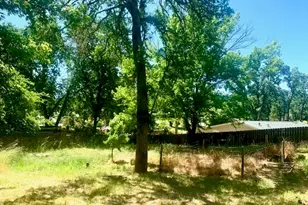 2850 Hartley, Lakeport, CA 95453 - Photo 36