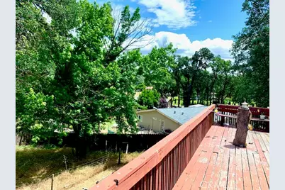 2850 Hartley, Lakeport, CA 95453 - Photo 48
