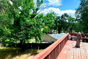 2850 Hartley, Lakeport, CA 95453 - Photo 48