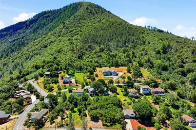 3157 Riviera Heights, Kelseyville, CA 95451 - Photo 14