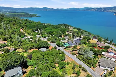 3157 Riviera Heights, Kelseyville, CA 95451 - Photo 6