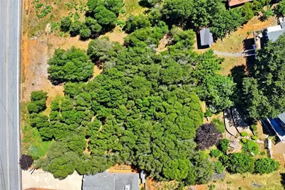 3157 Riviera Heights, Kelseyville, CA 95451 - Photo 8