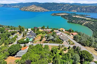 3157 Riviera Heights, Kelseyville, CA 95451 - Photo 2