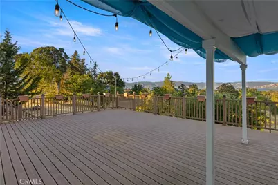 2210 Cedar Hill Way, Lakeport, CA 95453 - Photo 26