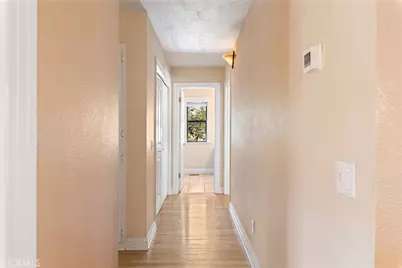 2210 Cedar Hill Way, Lakeport, CA 95453 - Photo 28