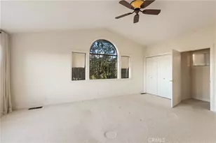 2210 Cedar Hill Way, Lakeport, CA 95453 - Photo 42