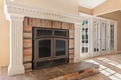 2210 Cedar Hill Way, Lakeport, CA 95453 - Photo 22