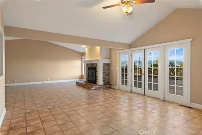2210 Cedar Hill Way, Lakeport, CA 95453 - Photo 24