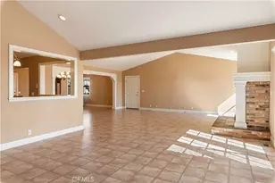 2210 Cedar Hill Way, Lakeport, CA 95453 - Photo 20