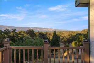 2210 Cedar Hill Way, Lakeport, CA 95453 - Photo 48