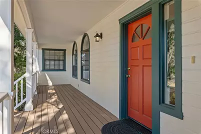 2210 Cedar Hill Way, Lakeport, CA 95453 - Photo 6