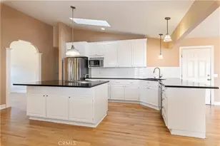 2210 Cedar Hill Way, Lakeport, CA 95453 - Photo 12