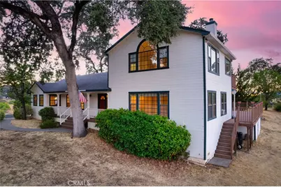 2210 Cedar Hill Way, Lakeport, CA 95453 - Photo 50