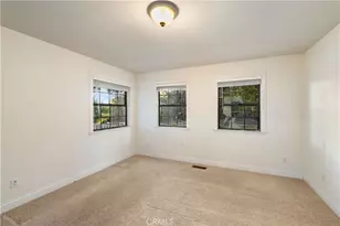 2210 Cedar Hill Way, Lakeport, CA 95453 - Photo 36