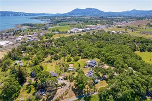 2210 Cedar Hill Way, Lakeport, CA 95453 - Photo 32