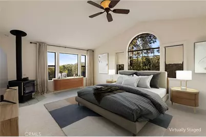 2210 Cedar Hill Way, Lakeport, CA 95453 - Photo 10