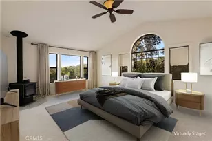 2210 Cedar Hill Way, Lakeport, CA 95453 - Photo 10