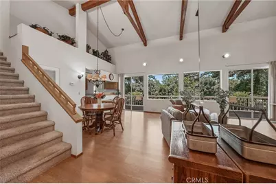 2944 Buckingham, Kelseyville, CA 95451 - Photo 8