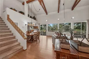 2944 Buckingham, Kelseyville, CA 95451 - Photo 8