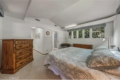 2944 Buckingham, Kelseyville, CA 95451 - Photo 22
