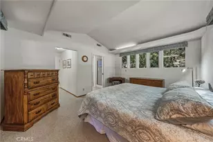 2944 Buckingham, Kelseyville, CA 95451 - Photo 22