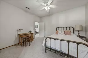 2944 Buckingham, Kelseyville, CA 95451 - Photo 32