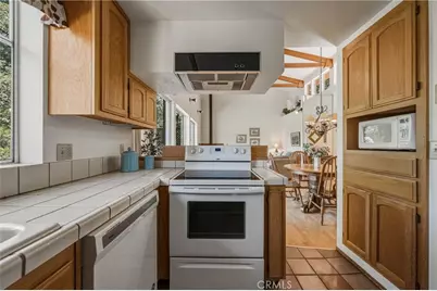2944 Buckingham, Kelseyville, CA 95451 - Photo 20