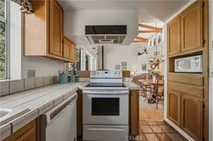 2944 Buckingham, Kelseyville, CA 95451 - Photo 20
