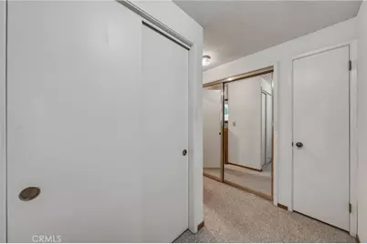 2944 Buckingham, Kelseyville, CA 95451 - Photo 28