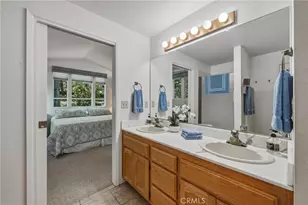 2944 Buckingham, Kelseyville, CA 95451 - Photo 24