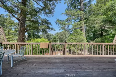 2944 Buckingham, Kelseyville, CA 95451 - Photo 40