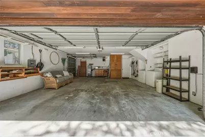 2944 Buckingham, Kelseyville, CA 95451 - Photo 38