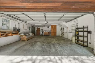 2944 Buckingham, Kelseyville, CA 95451 - Photo 38
