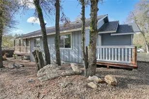 15883 27th, Clearlake, CA 95422 - Photo 4