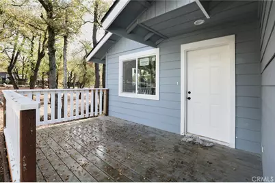 15883 27th, Clearlake, CA 95422 - Photo 6