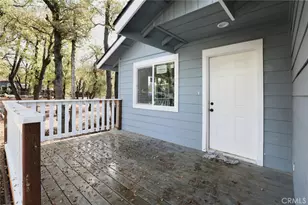 15883 27th, Clearlake, CA 95422 - Photo 6