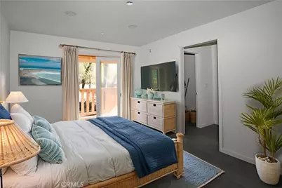 15883 27th, Clearlake, CA 95422 - Photo 14