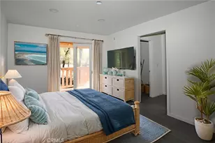 15883 27th, Clearlake, CA 95422 - Photo 14