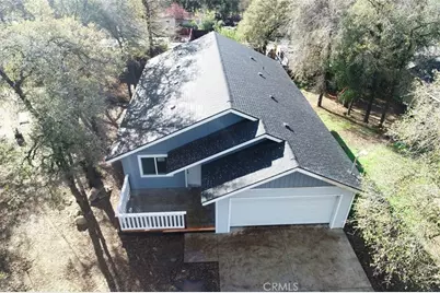 15883 27th, Clearlake, CA 95422 - Photo 1