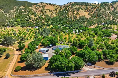 13500 Eastlake, Clearlake, CA 95422 - Photo 58