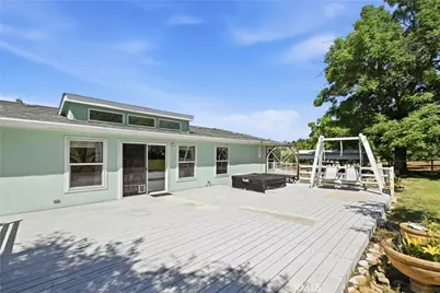 13500 Eastlake, Clearlake, CA 95422 - Photo 28