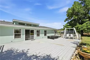 13500 Eastlake, Clearlake, CA 95422 - Photo 28