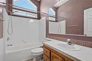 13500 Eastlake, Clearlake, CA 95422 - Photo 20