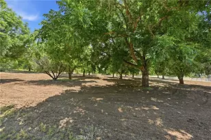 13500 Eastlake, Clearlake, CA 95422 - Photo 52
