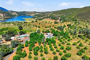 13500 Eastlake, Clearlake, CA 95422 - Photo 62