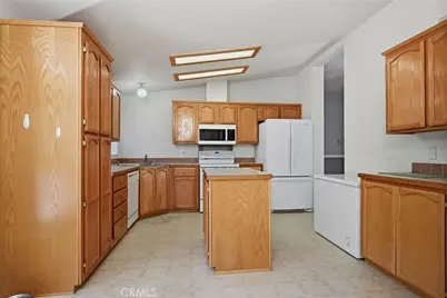 13500 Eastlake, Clearlake, CA 95422 - Photo 16