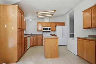 13500 Eastlake, Clearlake, CA 95422 - Photo 16