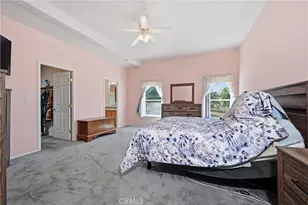 13500 Eastlake, Clearlake, CA 95422 - Photo 10