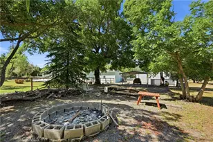 13500 Eastlake, Clearlake, CA 95422 - Photo 50